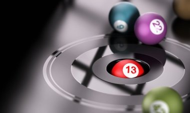 b11 অ্যাপে লাইভ ক্যাসিনো ইন্টারফেস