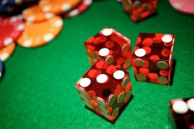 b11 এ লাইভ ডিলার Teen Patti খেলুন